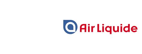 Air Liquide Is Transforming And It Shows Hydrogen Newsfeed