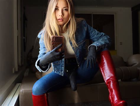 Adult Happiness On Twitter RT CapriceSeni Turn Around And Spread Your Ass Wide I Want To