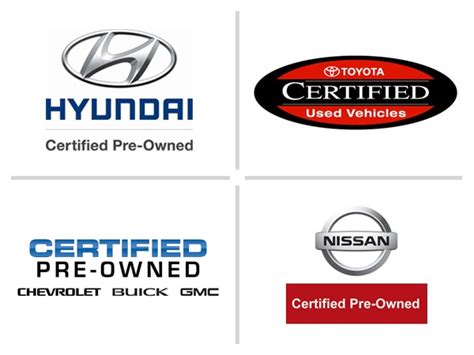 Benefits Of Certified Pre Owned Vs Used Cars In Kansas City Mccarthy