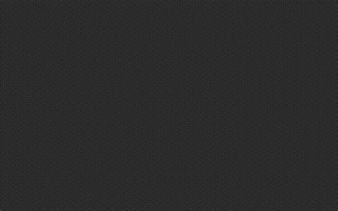 Темно серые обои на телефон - фото и картинки: 69 штук