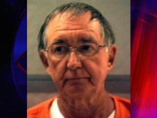 Neil Edwards Repeat Sex Offender Vigilant Antis S Weblog