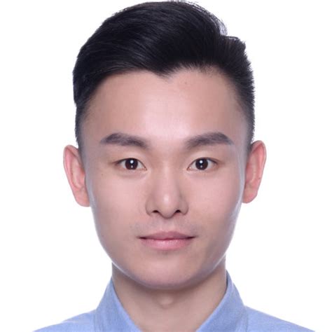 Qiang LI | Doctor of Plant Development | Citrus Research Institute ...