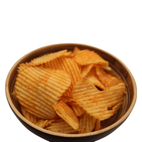 Lays Crisps Lays Chips Lays Strong Hot Chicken Wings Flavour Hot Lays Snack Chips