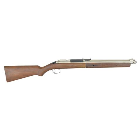 Beeman R1 And Sheridan C 20 Cal Air Rifles