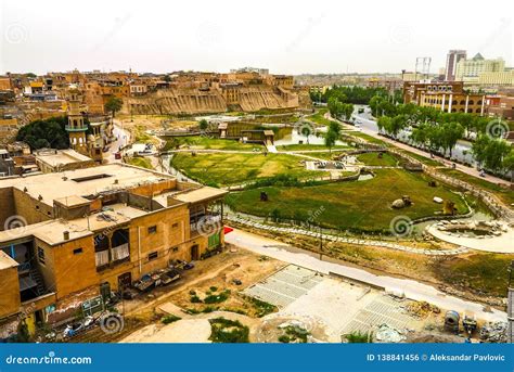 Kashgar Old Town 26 stock photo. Image of culture, house - 138841456