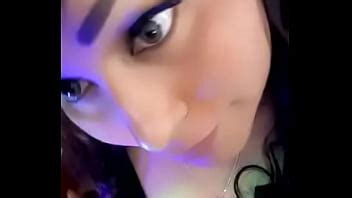 Campeche Sabribuena Cojeme XVIDEOS