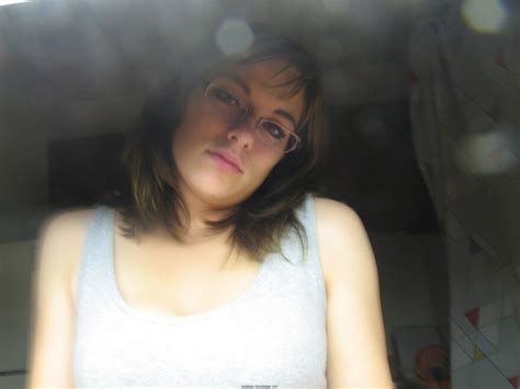 Amateur Lovers 7394 1 6 Porn Pic