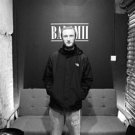 Cuppa Sounds w/ Cuppa Dyl | Balamii