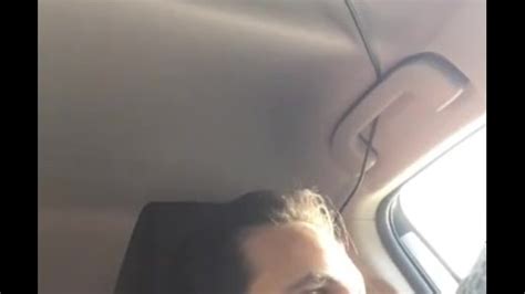 Fans And Subscribers Thanks For All The Amazing Pictures And Love Mail Vegan Pornhub Gay