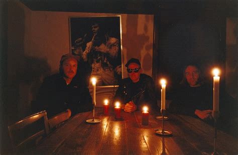 Melbourne Band Stepmother Unveils Their Mature Take On Garage Rock N Roll With Planet