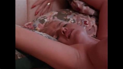 Anna Nicole Smith Sex Scene Huge Tits Porn D Xhamster Xhamster
