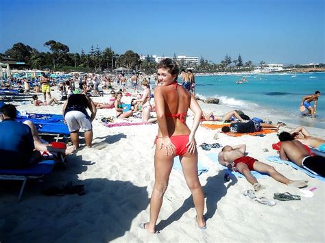 Amateur Face Anya Porn Pictures XXX Photos Sex Images 268988 PICTOA