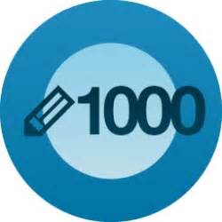 Apologies? An update… #cancer | willowdot21