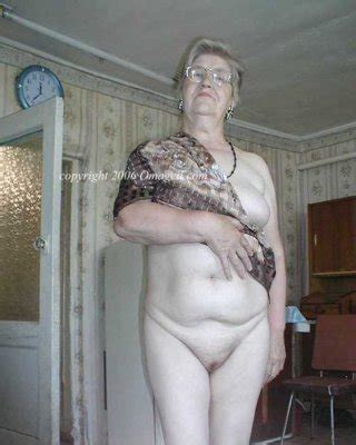 Nude Older Women Make You Dream Porn Pictures Xxx Photos Sex Images Pictoa