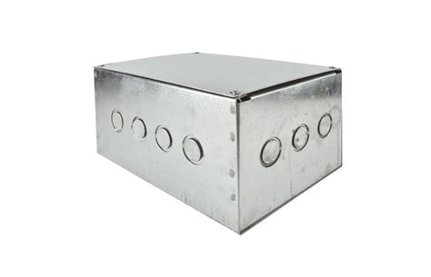 Caja Derivacion Rhona Un Mundo En Equipamiento Y Soluciones El Ctricas