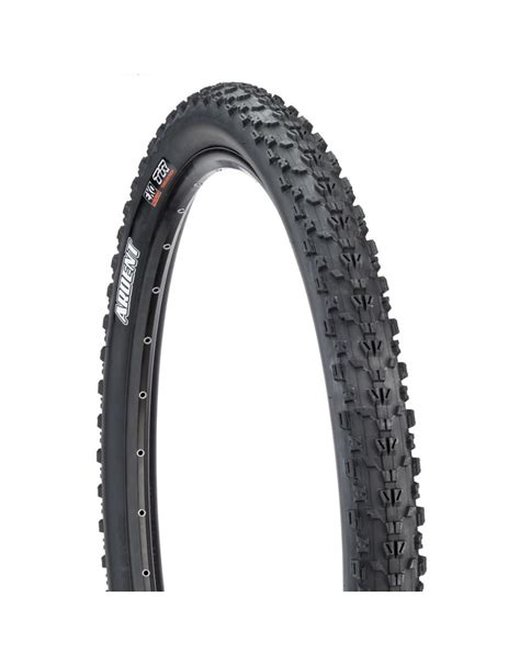 Maxxis Ardent Tire 29 X 2 4 Folding Tubeless Black Dual EXO