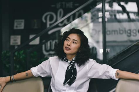 Ng Thanh V N C Ng Chi M Ng Ng Nh Nude Y G I C M