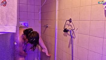 Preparando A Bucetinha Deixando Ela Bem Lisinha Pra Ser Usada Por Uma Pica Preta XVIDEOS