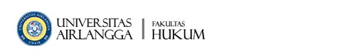 Fakultas Hukum Unair Homecare24