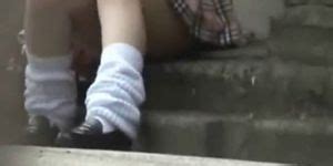 Wide Hips Hairy Pussy Modelling Panties Porn Videos