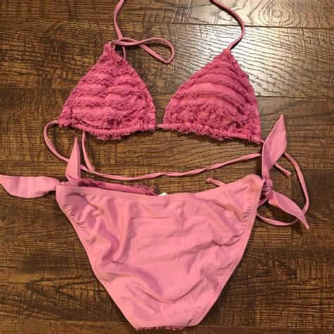 Swim Swimsuit Bikini Poshmark