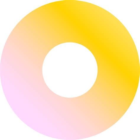 CoLLart товары для творчества