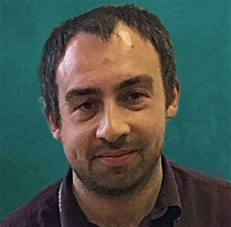 Daniel Abraham Sex Offenders Database UK