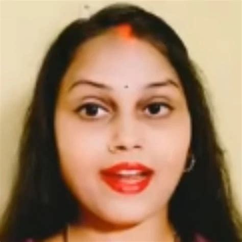 Eating Pussy Oral Sex Desi Homemade Porn Feat Rajuraj By FapHouse