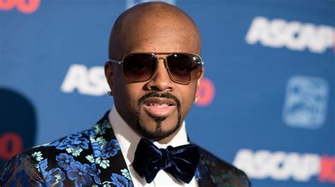 Jermaine Dupri Net Worth