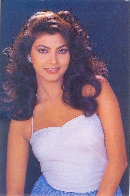 Kimi Katkar Hot Photo Gallery Nd Part Most Beautiful Indian Actress Beautiful Bollywood