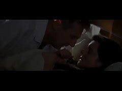 Celebrity Guy Sex Scenes Xxx Mobile Porno Videos Movies Iporntv Net
