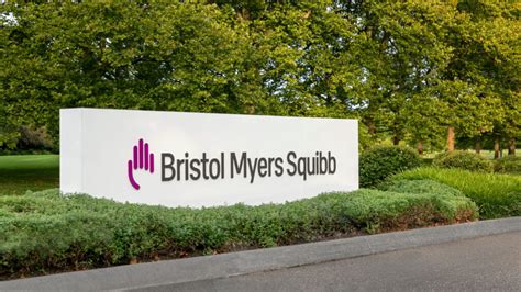 Bristol Myers buys into radiopharmaceuticals with RayzeBio