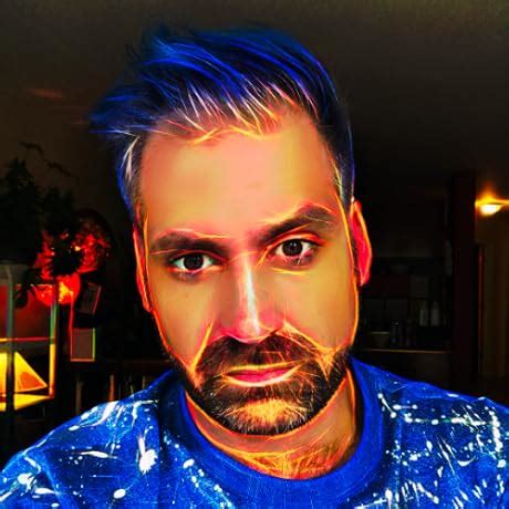 Amazon Sex And The City Season Part Sarah Jessica Parker Cynthia Nixon Kristin