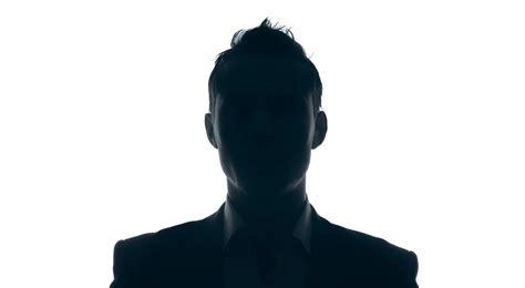 portfolio matrix mund consulting suisse gmbh