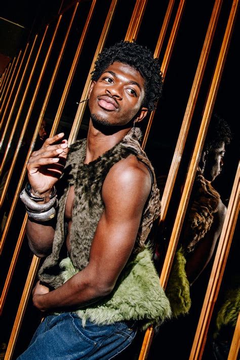 Bên trong bữa tiệc hậu thảm đỏ thời trang hot nhất năm Sự xa hoa trỗi dậy