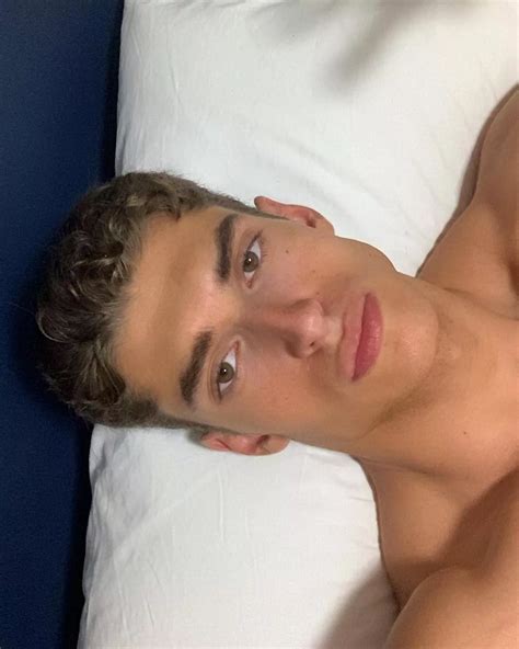 Been Interested In Trying Out DnD For A While Nudes GaymersGoneMild NUDE PICS ORG