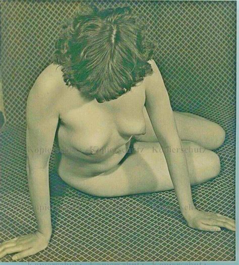 Hairy Nude Natural Women Porn Pictures XXX Photos Sex Images Page PICTOA
