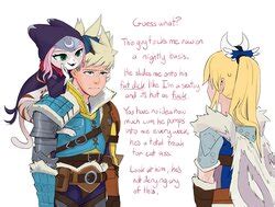 Character Tsukino E Hentai Galleries