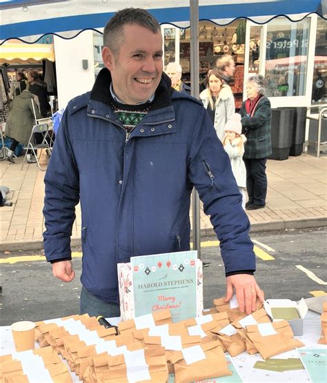 Obituary and Life Celebration Details for Harold Stephens 7