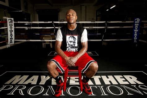 Floyd Mayweather Net Worth 2020 - How Rich is Floyd Mayweather?