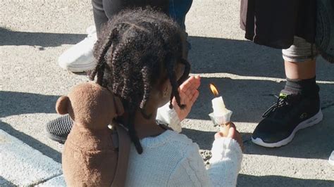 'We'll truly miss you': Calgarians pay tribute to Ethiopian Airlines crash victims | CBC News