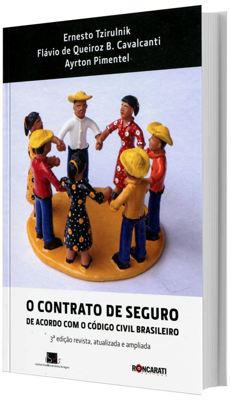 De Acordo Com O Código - O Contrato de Seguro de Acordo com o Código, 9788598028415