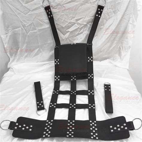 Bondage Sex Machine Etsy
