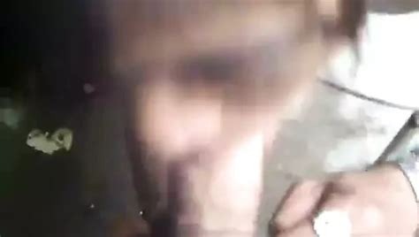 Puta Chupadora Free Porn Video F Xhamster