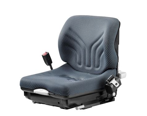 Сиденья камаз (21 фото) - красивые картинки и HD фото