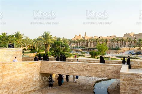 diriyah saudi arabia - Saferbrowser Image Search Results Saudi Arabia ...