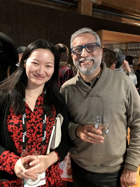 Hot Docs Gathering 2023 BIPOC TV And Film