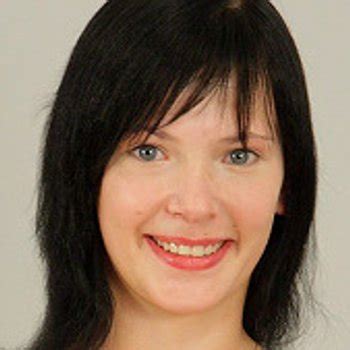 Milana Crazy Babe Page Watch This Pornstar On Freeones