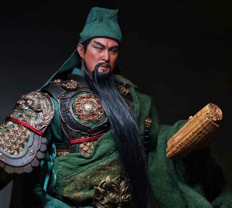 guan yu wallpaper guan yu art guan gong tattoo chinese warrior