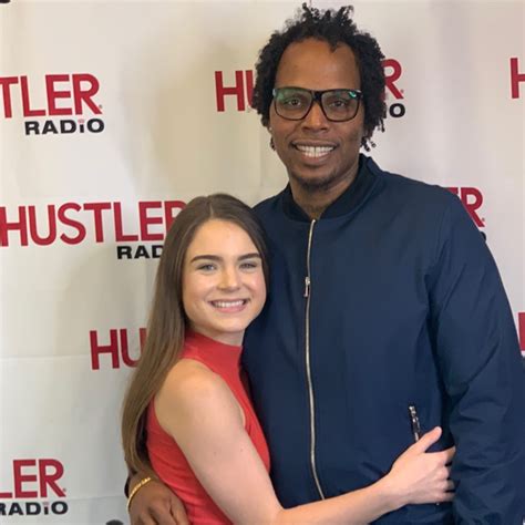 Porn Star Megan Marx Interview Perfect Cumshots Uncomfortable Sex Positions Why No Boyfriend